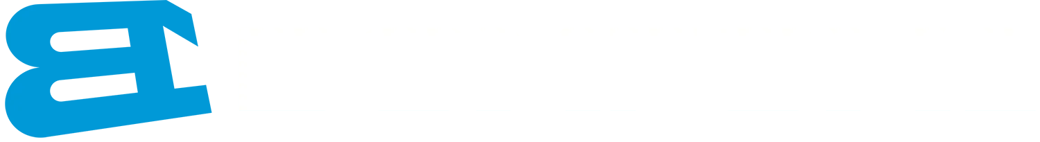 Boxfox1 Hub